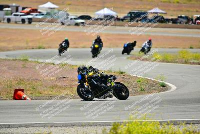 media/May-10-2024-2WTD (Fri) [[c88d7990af]]/Group C/Session 3-Turn 4 and 6/